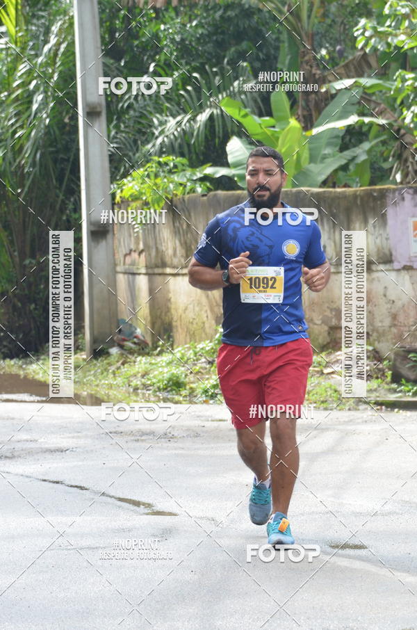 Buy your photos of the eventOff Road Run 2019 on Fotop