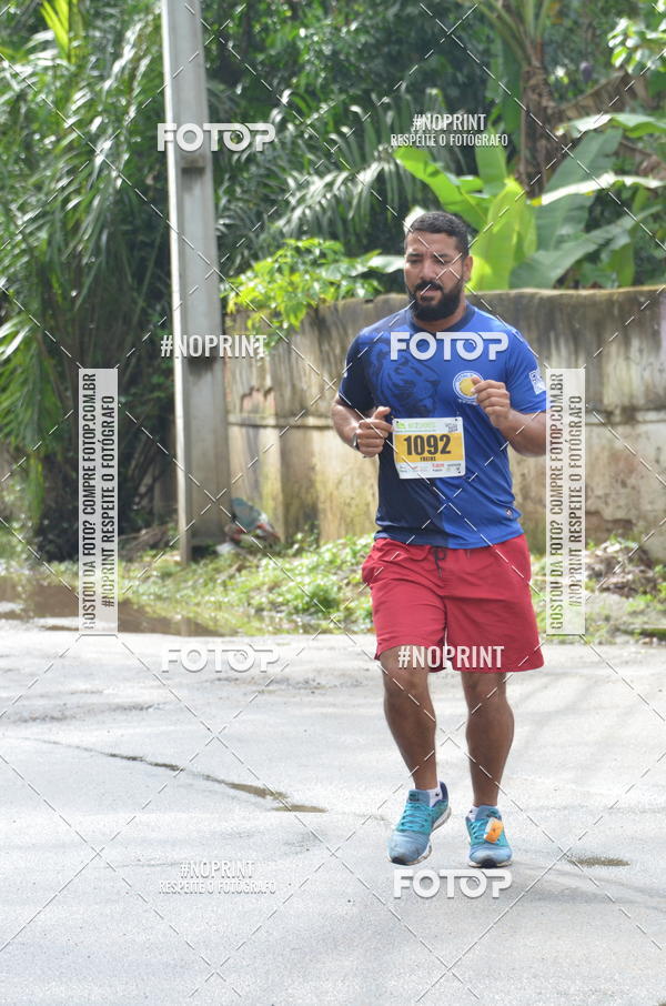 Buy your photos of the eventOff Road Run 2019 on Fotop