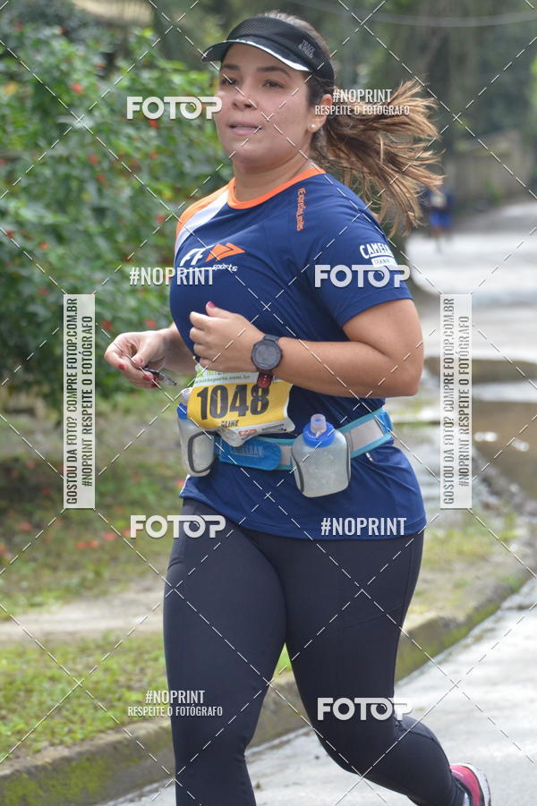 Buy your photos of the eventOff Road Run 2019 on Fotop