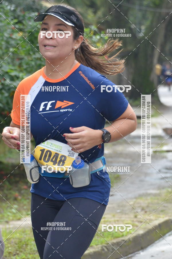 Buy your photos of the eventOff Road Run 2019 on Fotop