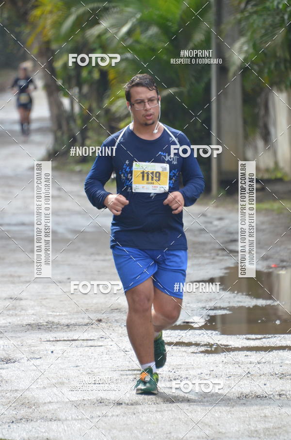 Buy your photos of the eventOff Road Run 2019 on Fotop