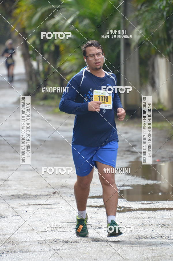 Buy your photos of the eventOff Road Run 2019 on Fotop