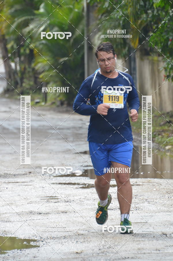 Buy your photos of the eventOff Road Run 2019 on Fotop