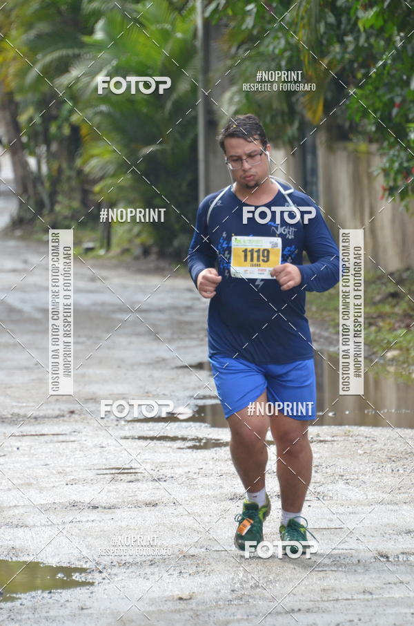 Buy your photos of the eventOff Road Run 2019 on Fotop