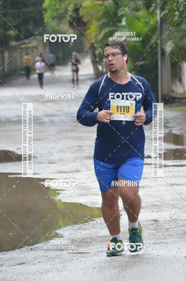 Buy your photos of the eventOff Road Run 2019 on Fotop