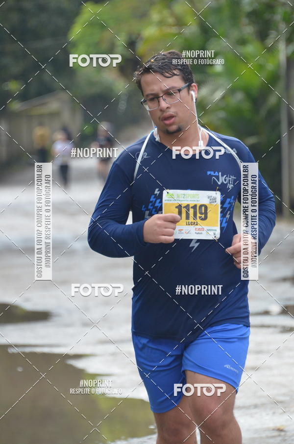 Buy your photos of the eventOff Road Run 2019 on Fotop