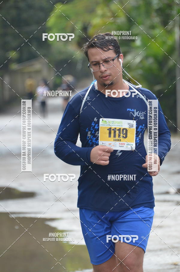 Buy your photos of the eventOff Road Run 2019 on Fotop