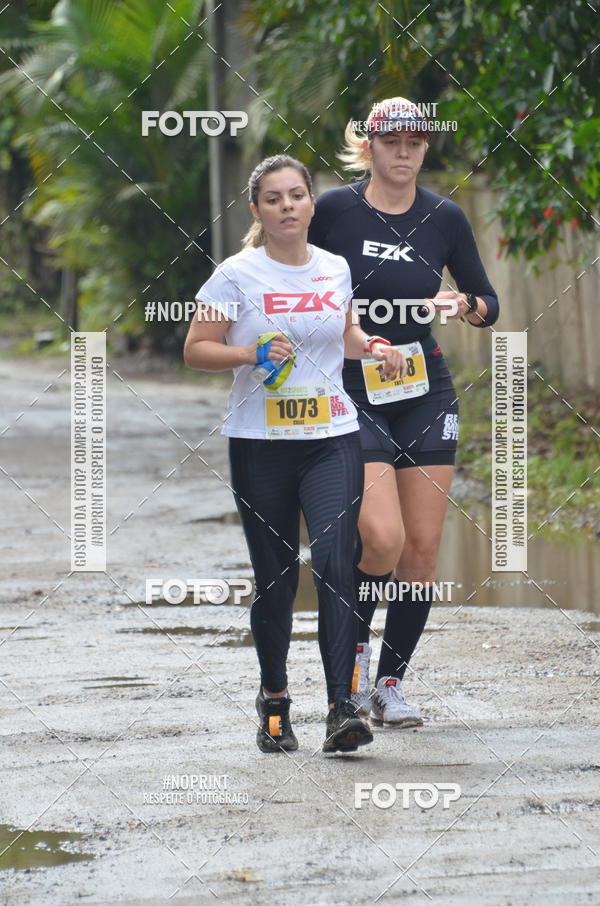 Buy your photos of the eventOff Road Run 2019 on Fotop