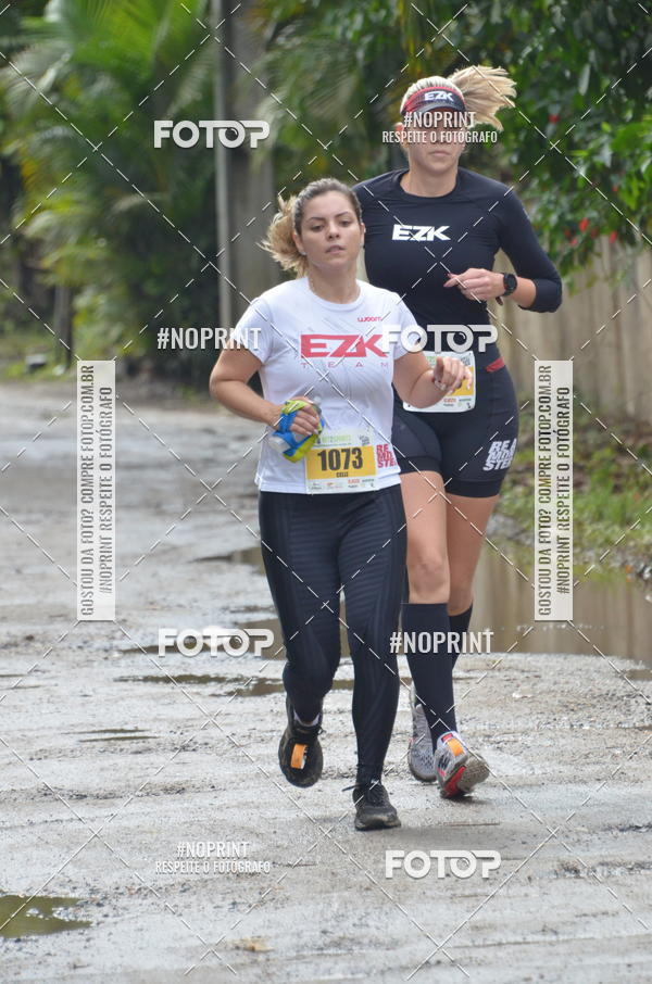 Buy your photos of the eventOff Road Run 2019 on Fotop