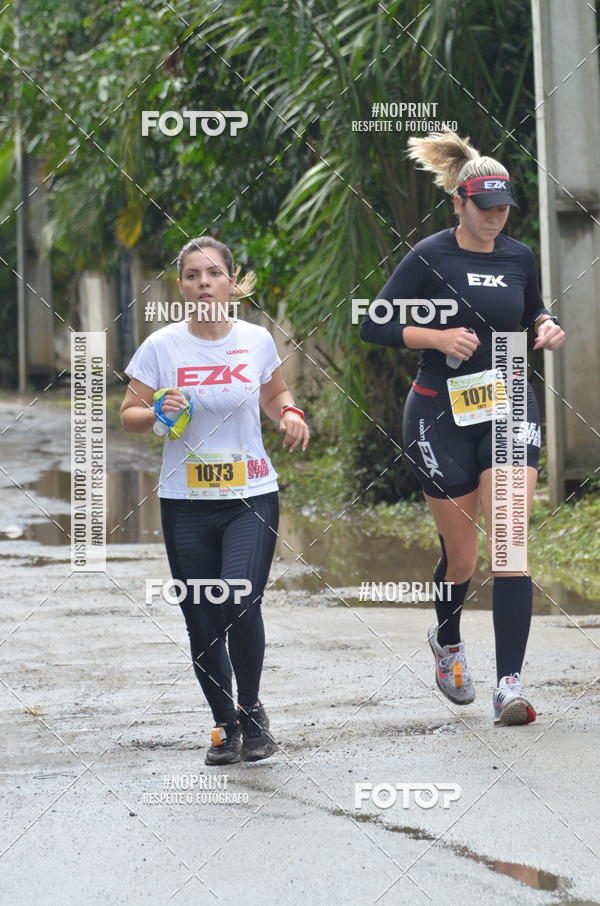 Buy your photos of the eventOff Road Run 2019 on Fotop
