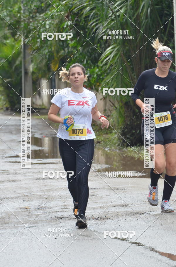 Buy your photos of the eventOff Road Run 2019 on Fotop