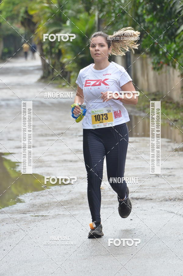 Buy your photos of the eventOff Road Run 2019 on Fotop