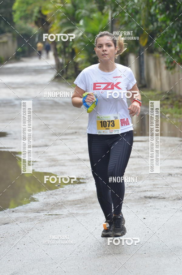 Buy your photos of the eventOff Road Run 2019 on Fotop