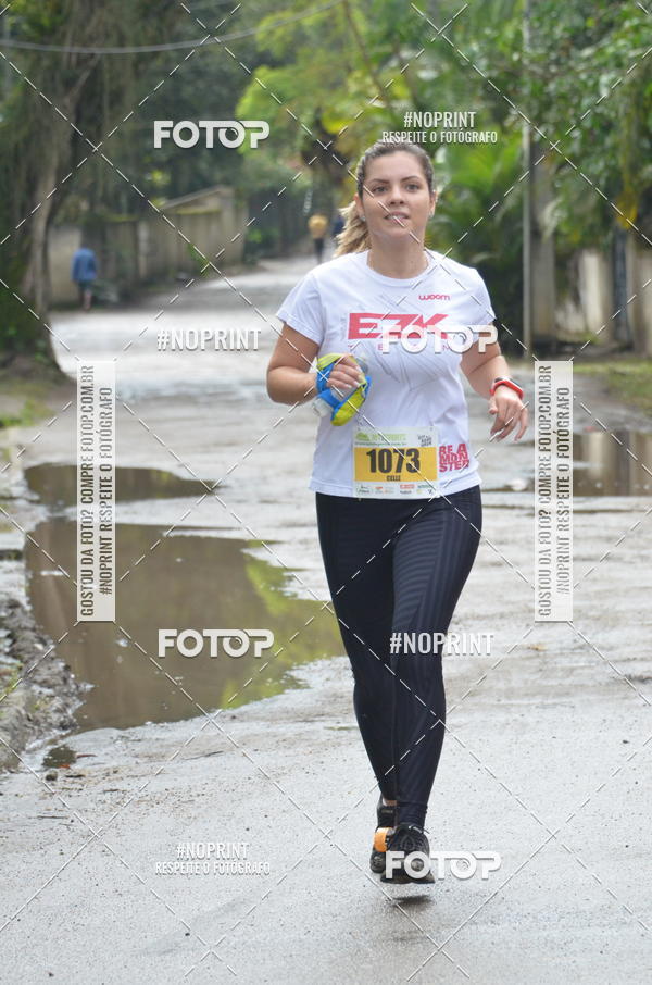 Buy your photos of the eventOff Road Run 2019 on Fotop