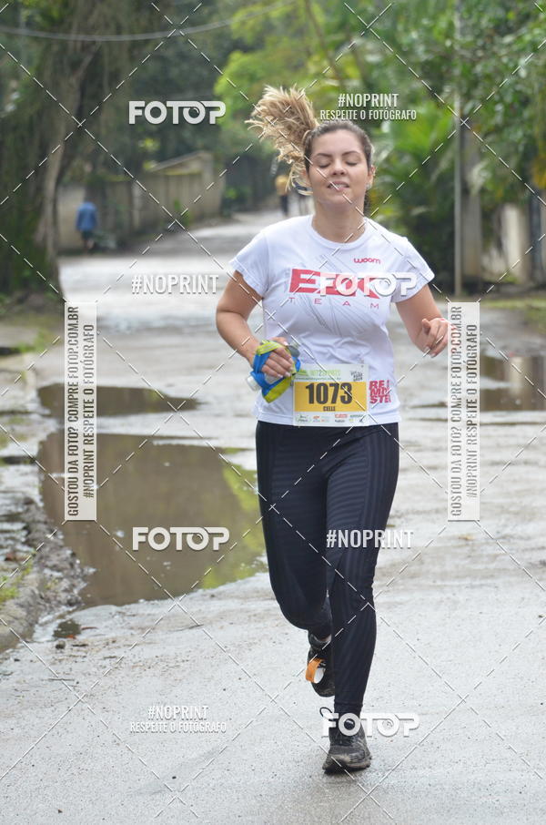 Buy your photos of the eventOff Road Run 2019 on Fotop