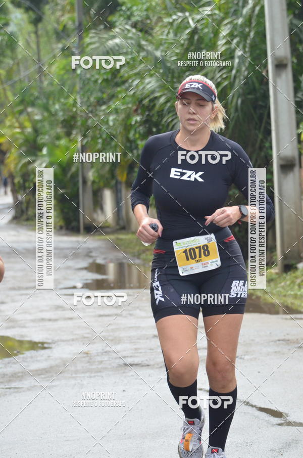 Buy your photos of the eventOff Road Run 2019 on Fotop