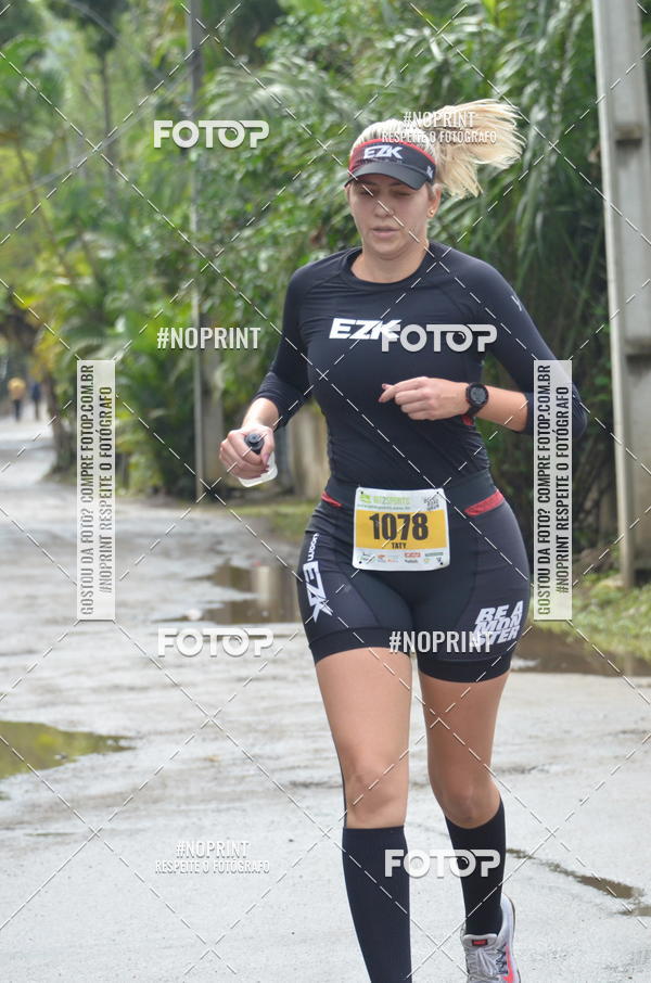 Buy your photos of the eventOff Road Run 2019 on Fotop