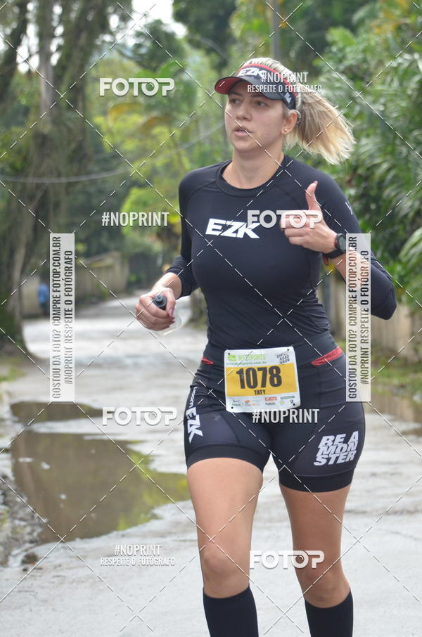 Buy your photos of the eventOff Road Run 2019 on Fotop