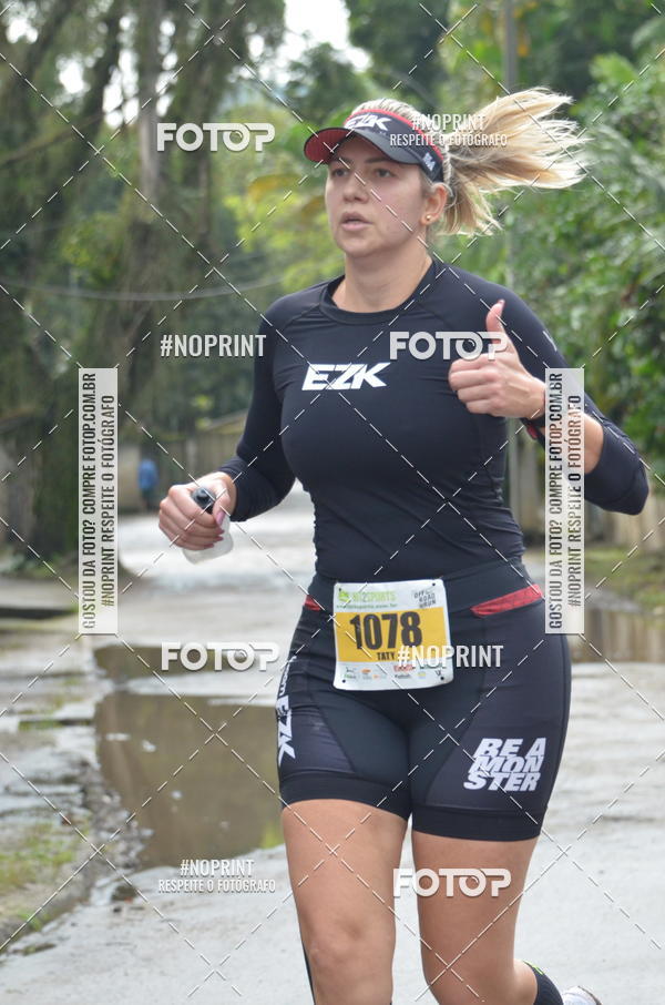 Buy your photos of the eventOff Road Run 2019 on Fotop