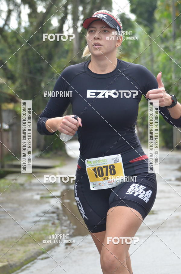 Buy your photos of the eventOff Road Run 2019 on Fotop