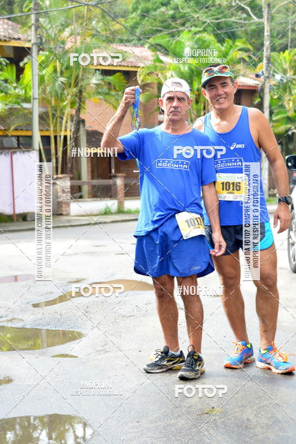 Buy your photos of the eventOff Road Run 2019 on Fotop