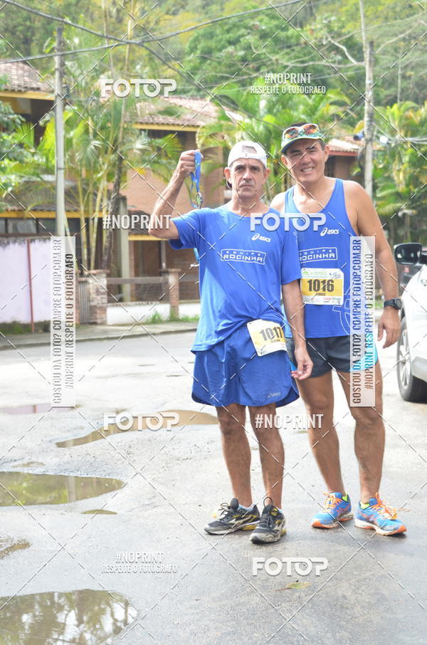 Buy your photos of the eventOff Road Run 2019 on Fotop