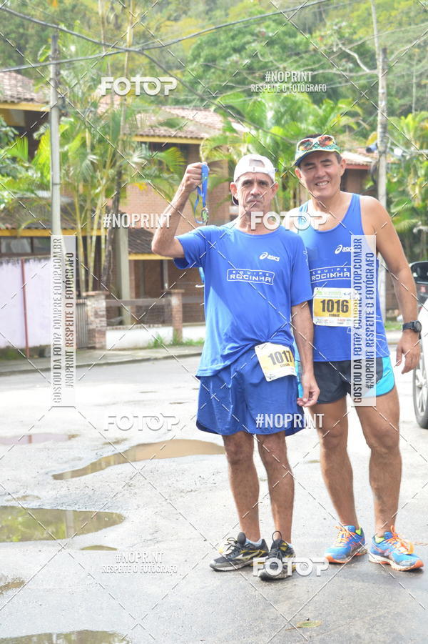 Buy your photos of the eventOff Road Run 2019 on Fotop