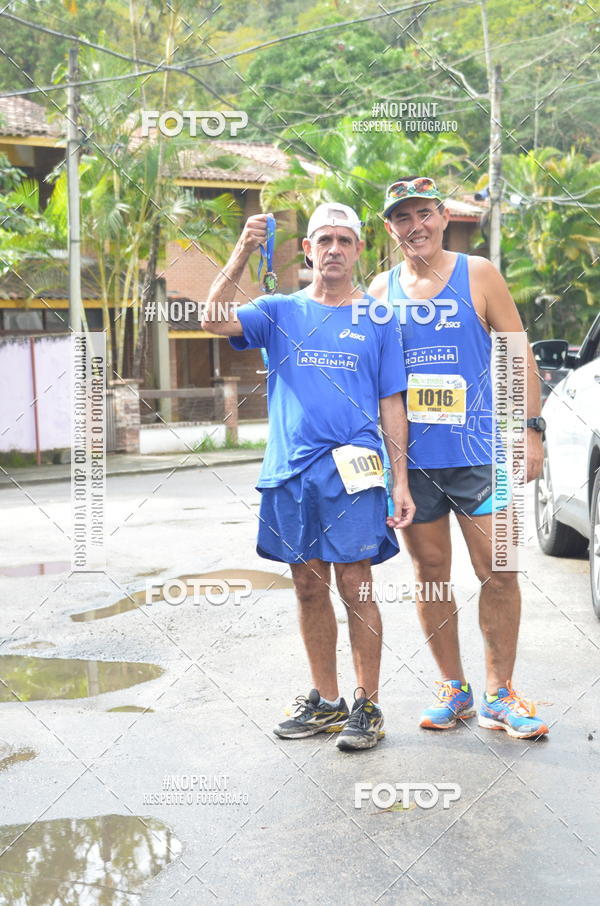 Buy your photos of the eventOff Road Run 2019 on Fotop