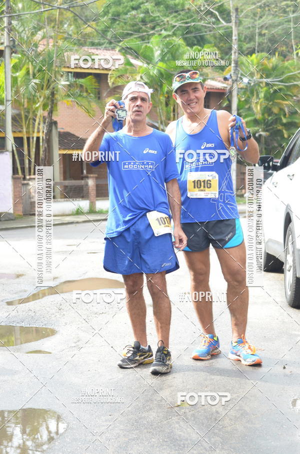 Buy your photos of the eventOff Road Run 2019 on Fotop