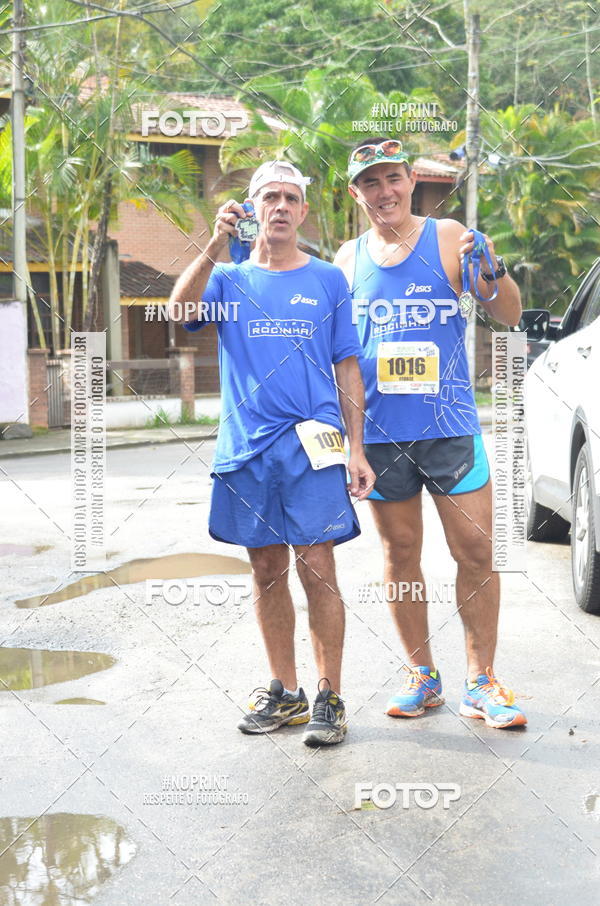Buy your photos of the eventOff Road Run 2019 on Fotop
