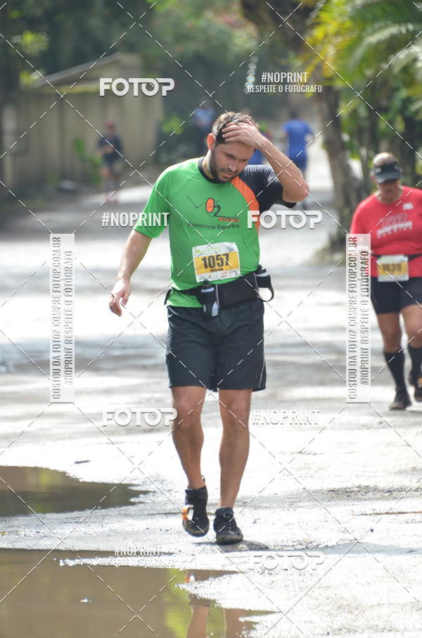 Buy your photos of the eventOff Road Run 2019 on Fotop