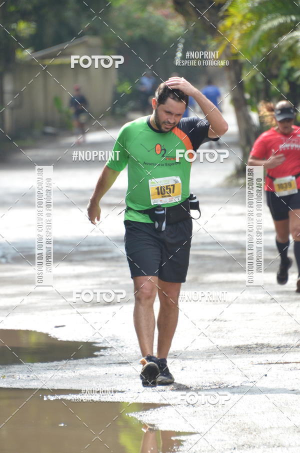 Buy your photos of the eventOff Road Run 2019 on Fotop