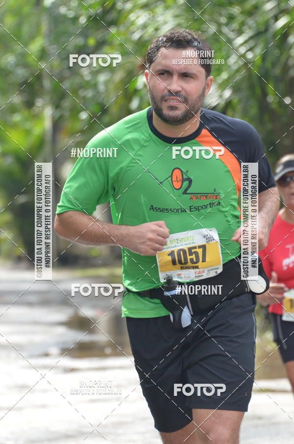 Buy your photos of the eventOff Road Run 2019 on Fotop