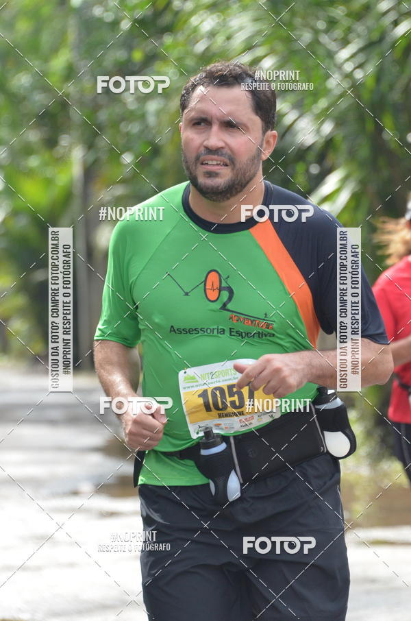 Buy your photos of the eventOff Road Run 2019 on Fotop