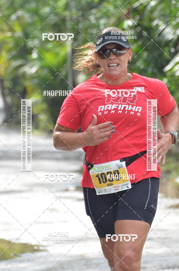 Buy your photos of the eventOff Road Run 2019 on Fotop