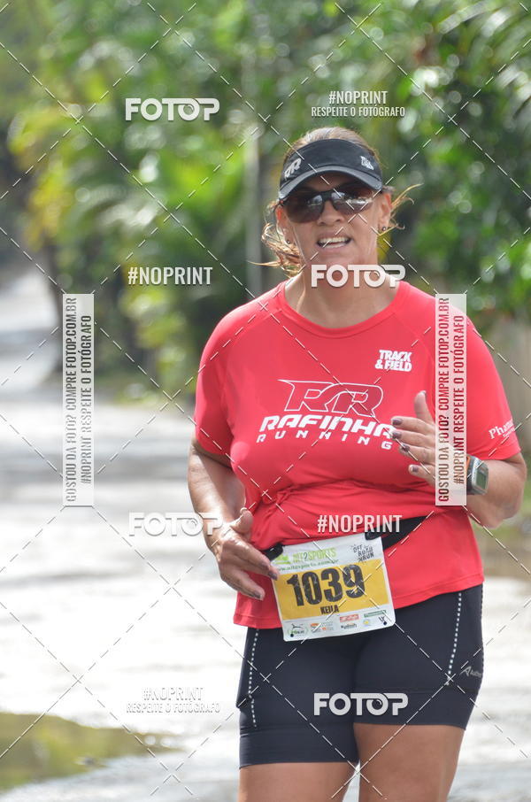 Buy your photos of the eventOff Road Run 2019 on Fotop