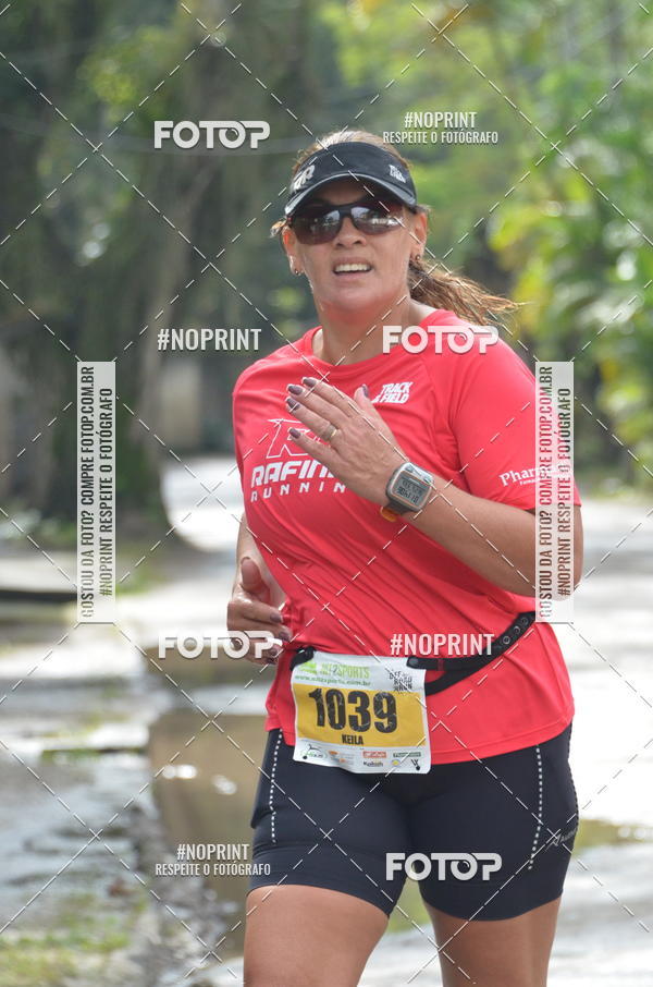 Buy your photos of the eventOff Road Run 2019 on Fotop