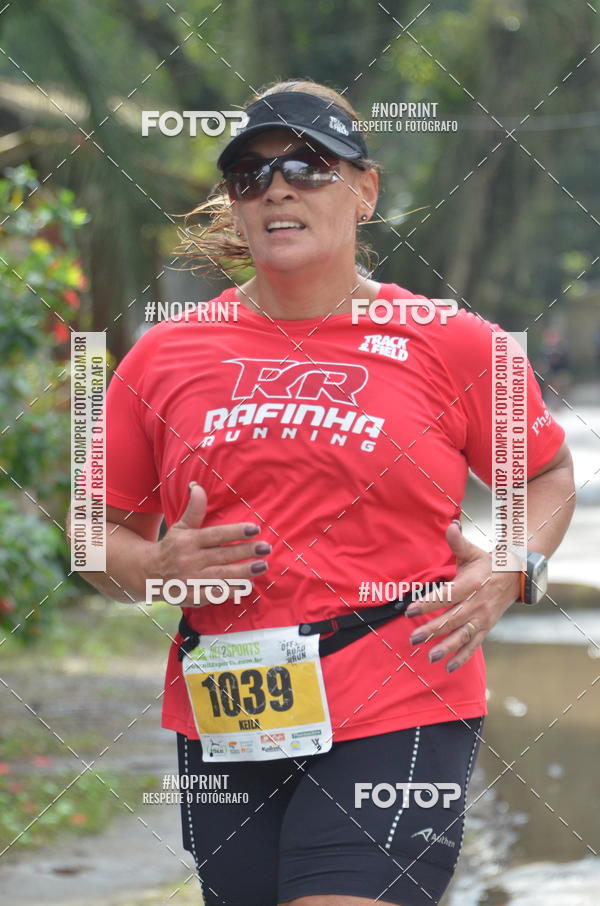 Buy your photos of the eventOff Road Run 2019 on Fotop