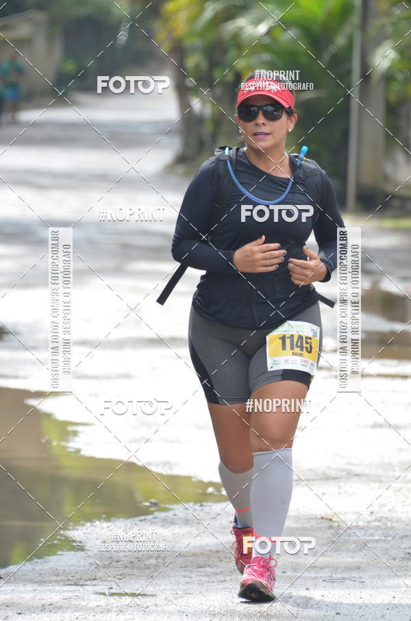 Buy your photos of the eventOff Road Run 2019 on Fotop