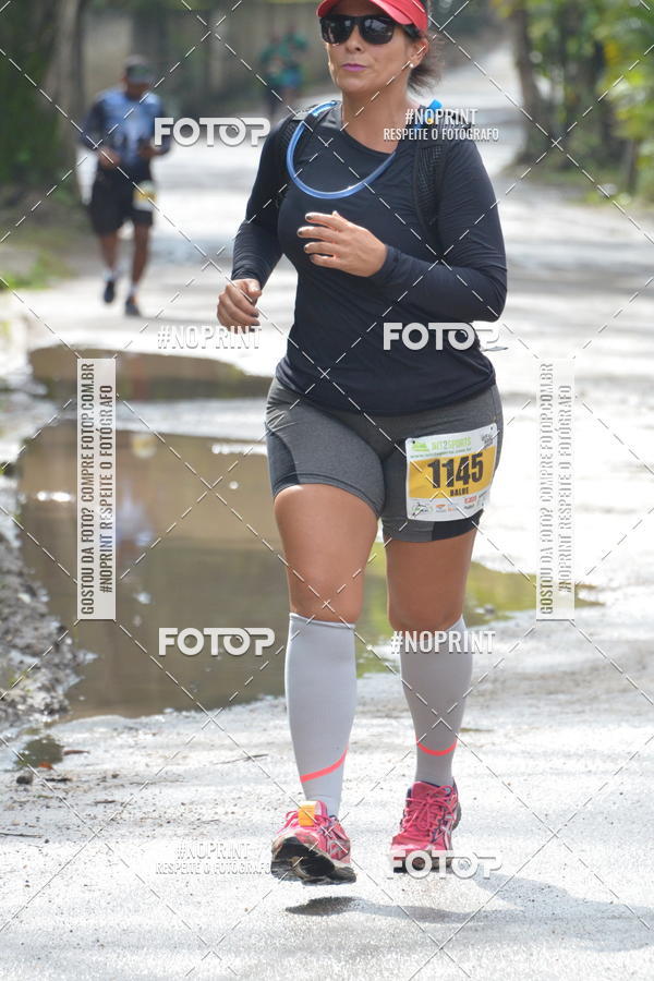 Buy your photos of the eventOff Road Run 2019 on Fotop