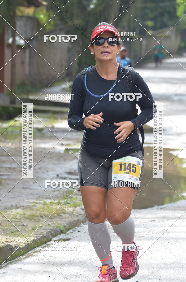 Buy your photos of the eventOff Road Run 2019 on Fotop