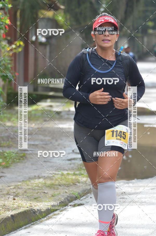 Buy your photos of the eventOff Road Run 2019 on Fotop