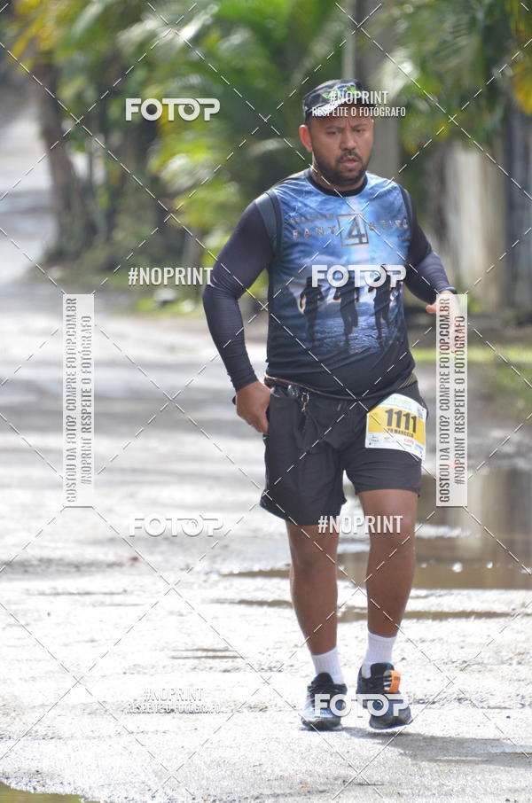 Buy your photos of the eventOff Road Run 2019 on Fotop