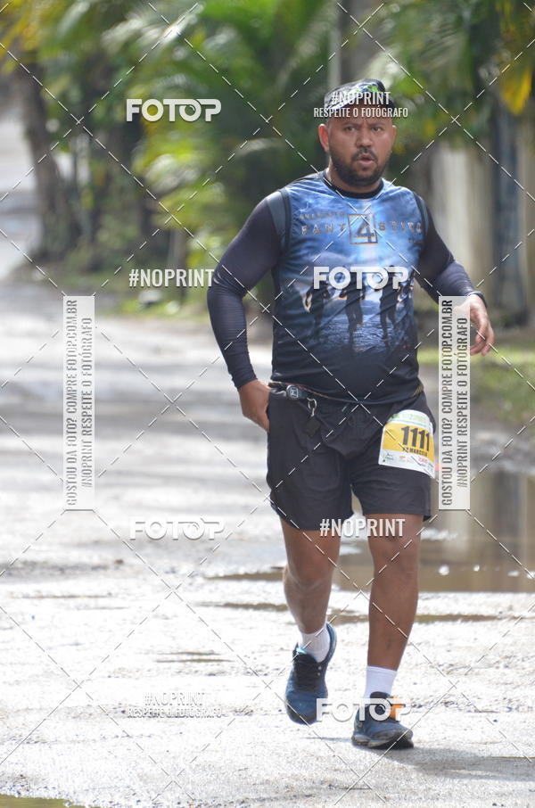 Buy your photos of the eventOff Road Run 2019 on Fotop