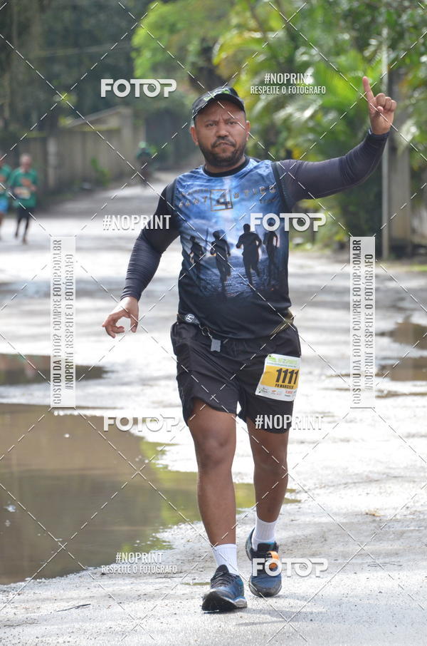 Buy your photos of the eventOff Road Run 2019 on Fotop