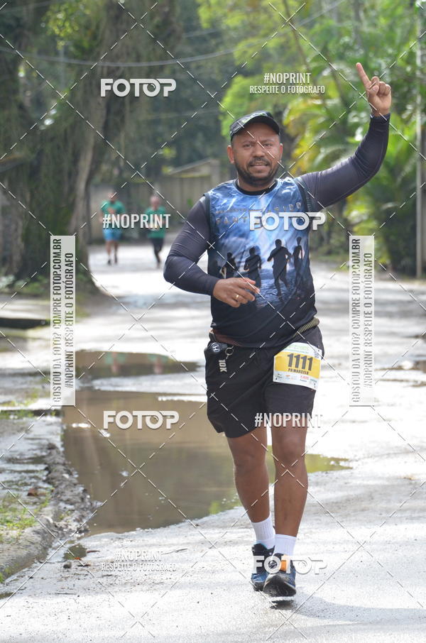 Buy your photos of the eventOff Road Run 2019 on Fotop