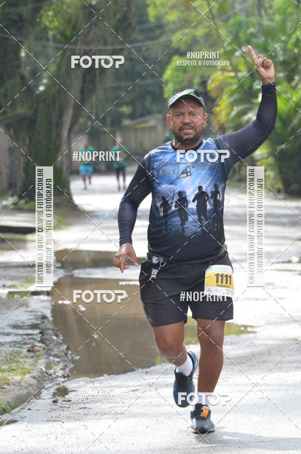 Buy your photos of the eventOff Road Run 2019 on Fotop