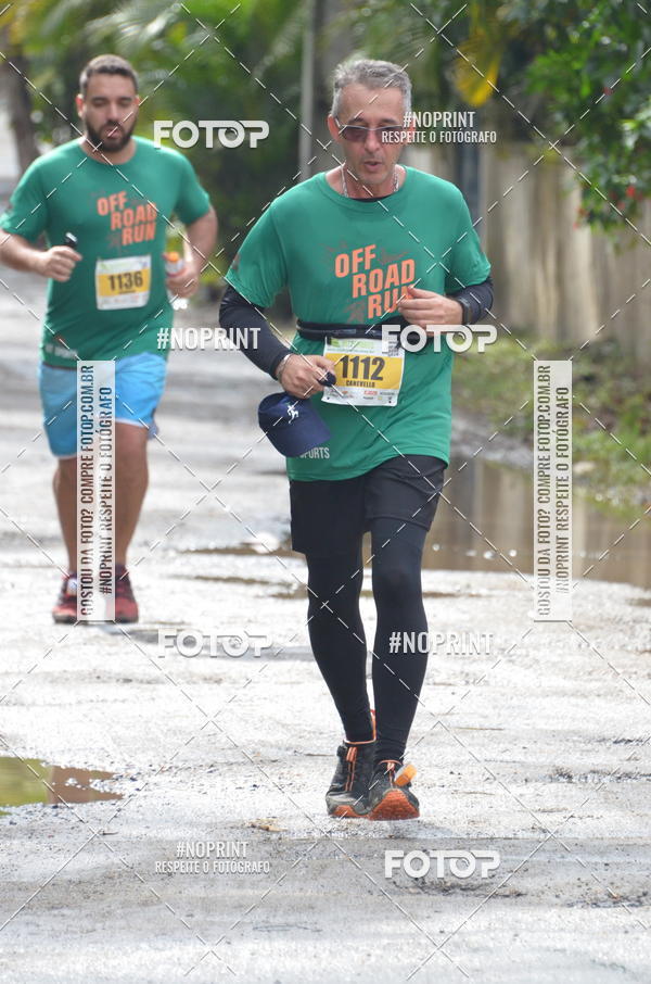 Buy your photos of the eventOff Road Run 2019 on Fotop