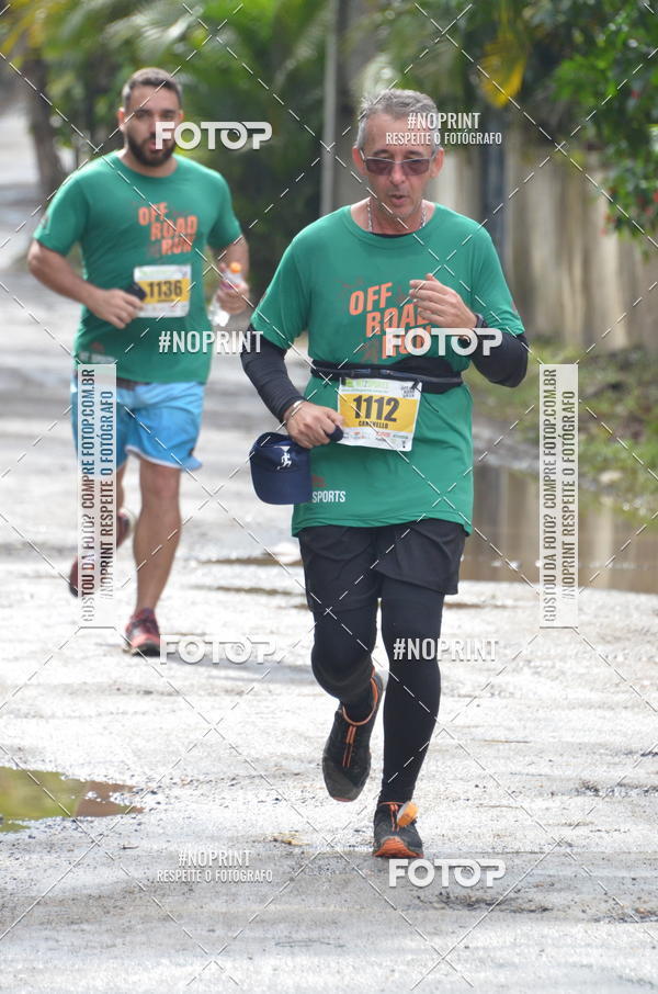 Buy your photos of the eventOff Road Run 2019 on Fotop