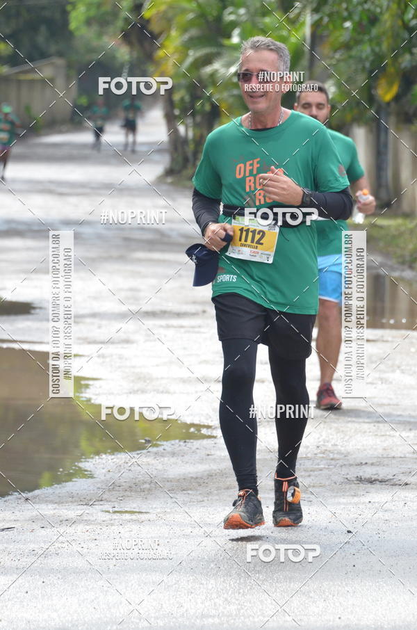 Buy your photos of the eventOff Road Run 2019 on Fotop